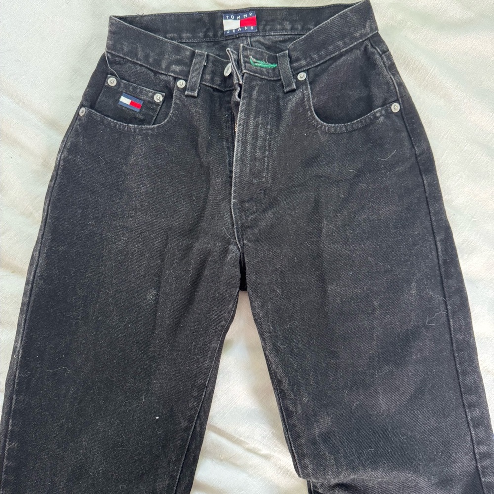 Tommy Hilfiger Jeans